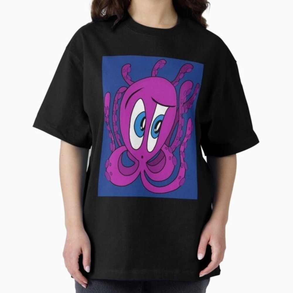 Wet Leg Music Fan Culture Shirt